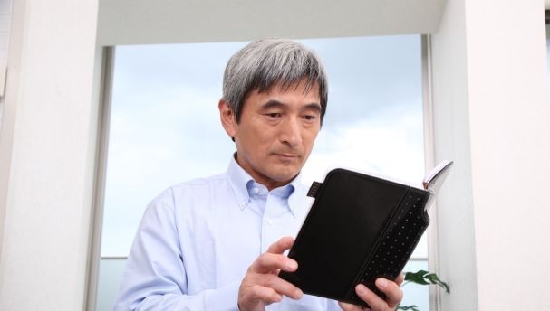 歯が抜けたままにしておくと…