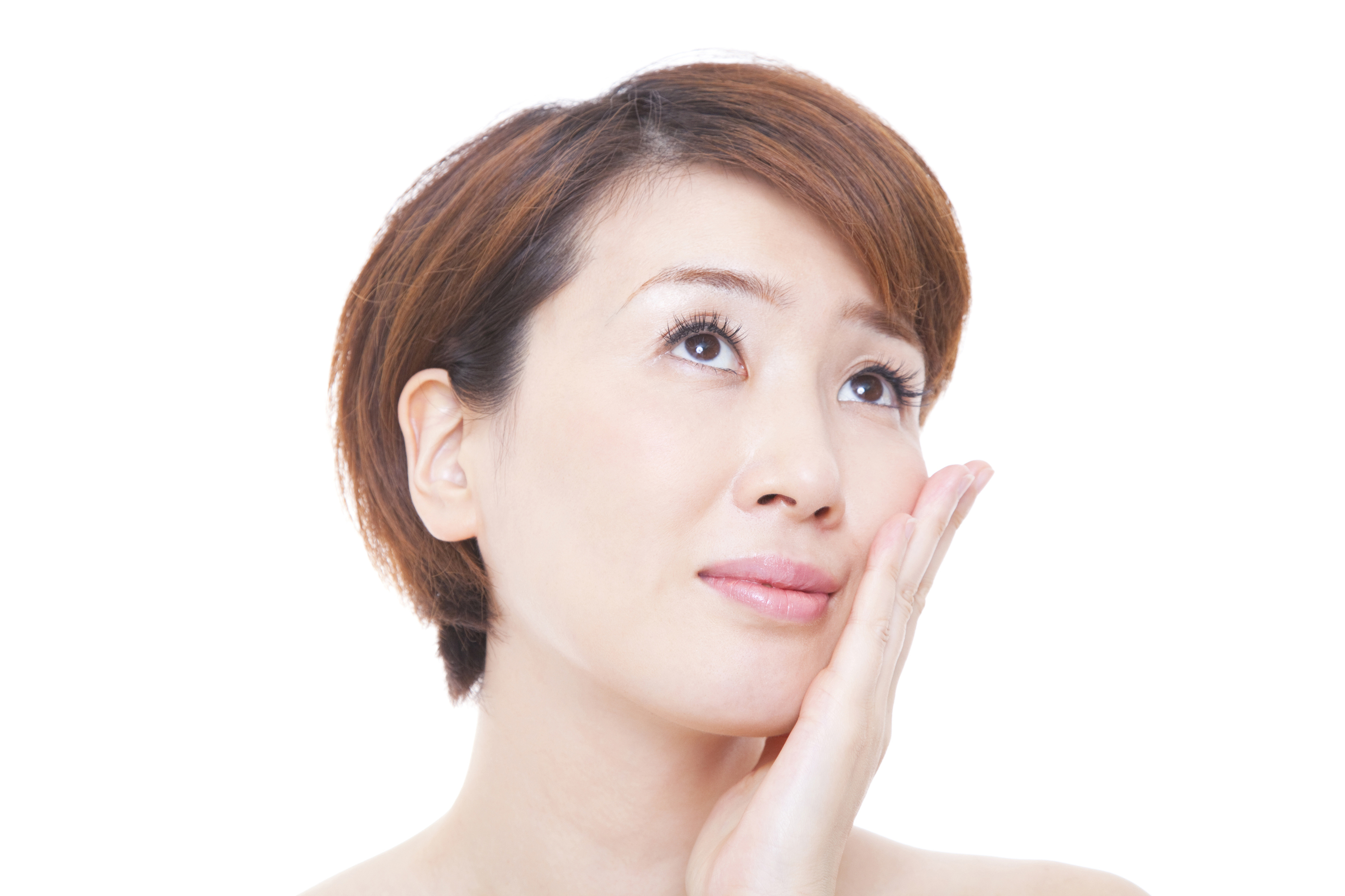 インプラントは何年ぐらいもちますか？