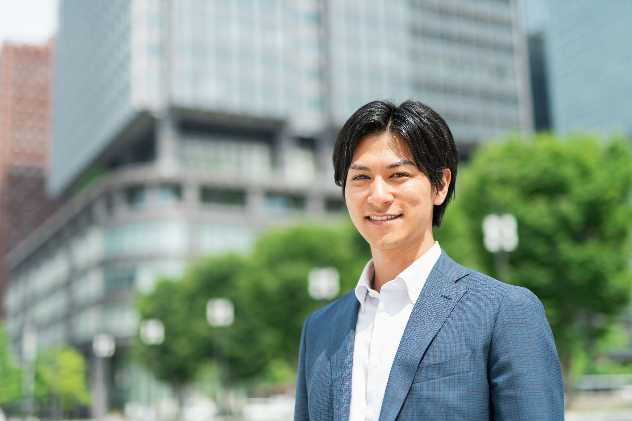 インプラントしたらMRIはできない？