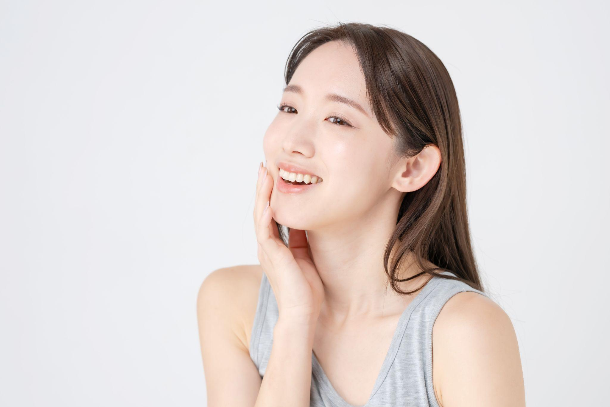 前歯だけ矯正のメリット