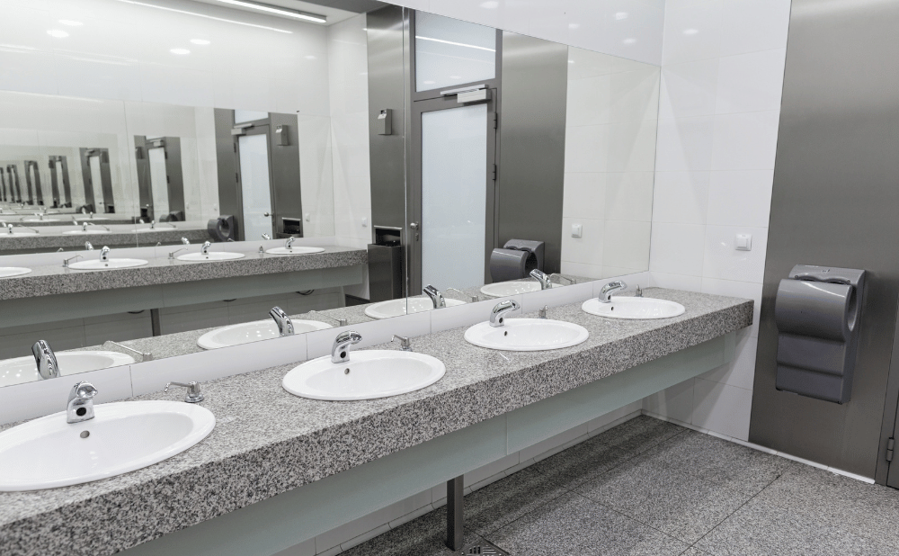 矯正中の外出時に歯磨きできない時の対処法