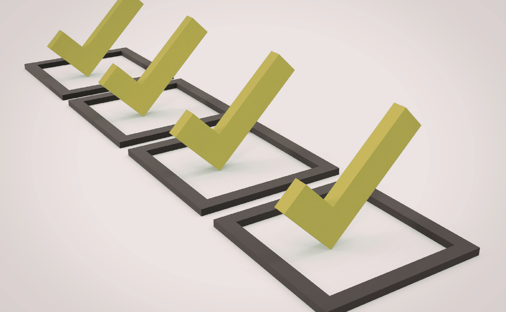 ワイヤー矯正中の外出時ケアのポイント