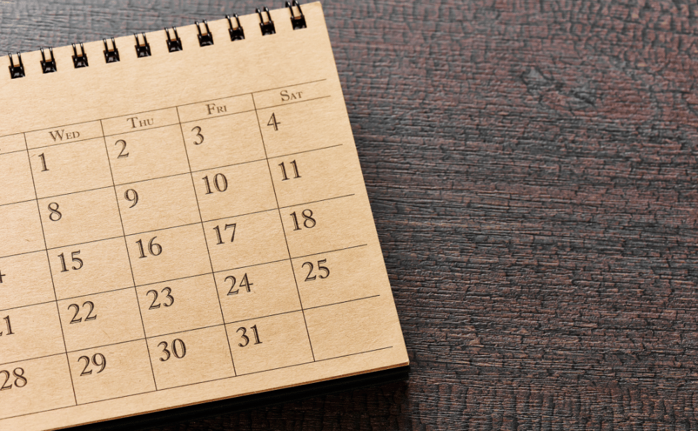 矯正中の食事で噛めないのはいつまで続く？