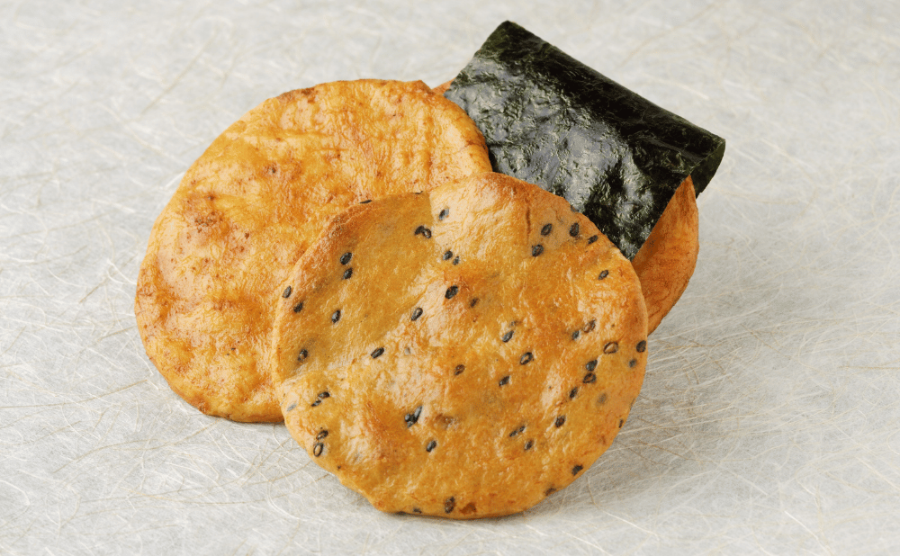 矯正中に避けたほうがいい食べ物