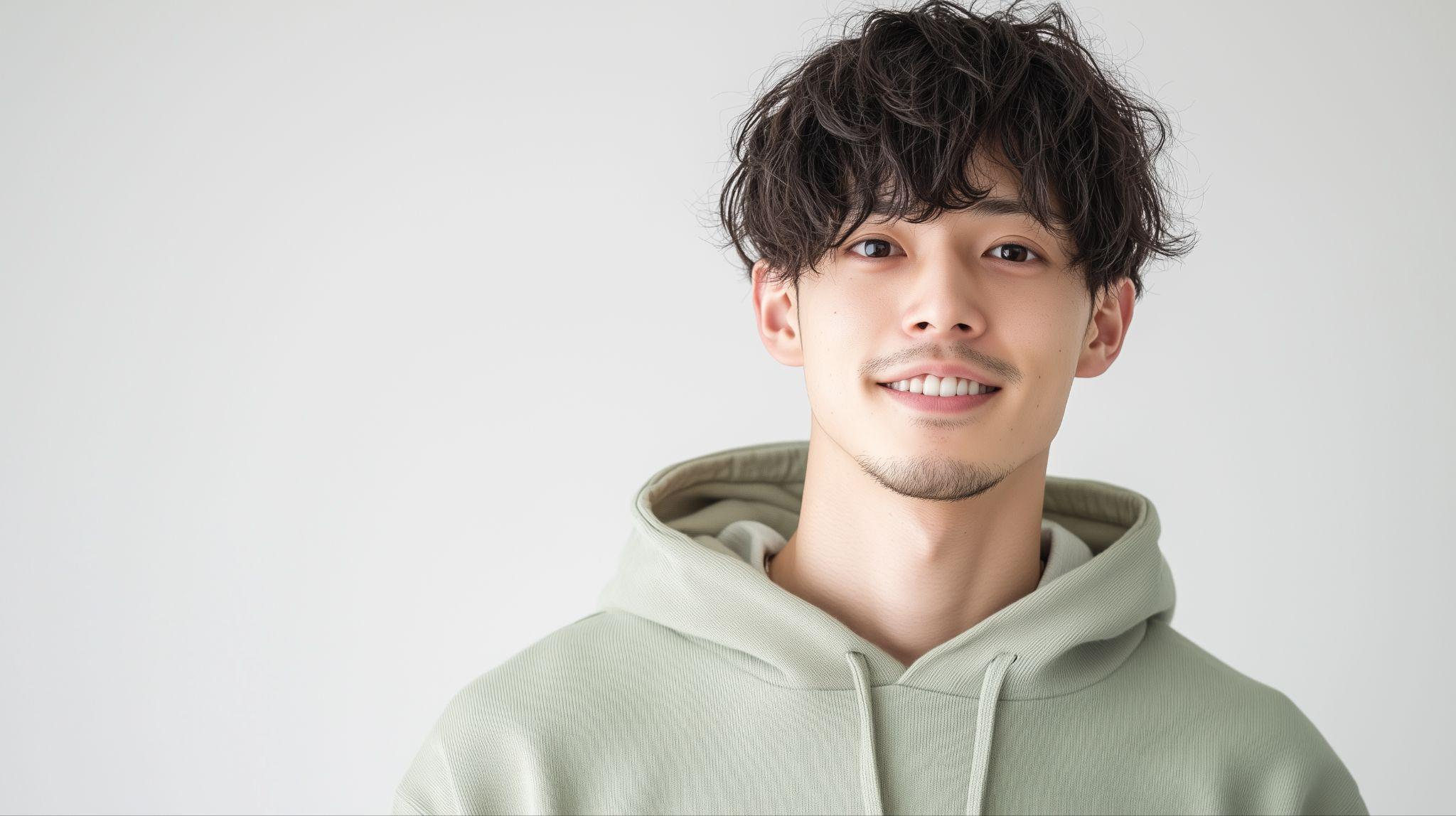 インプラントのメリット・デメリット