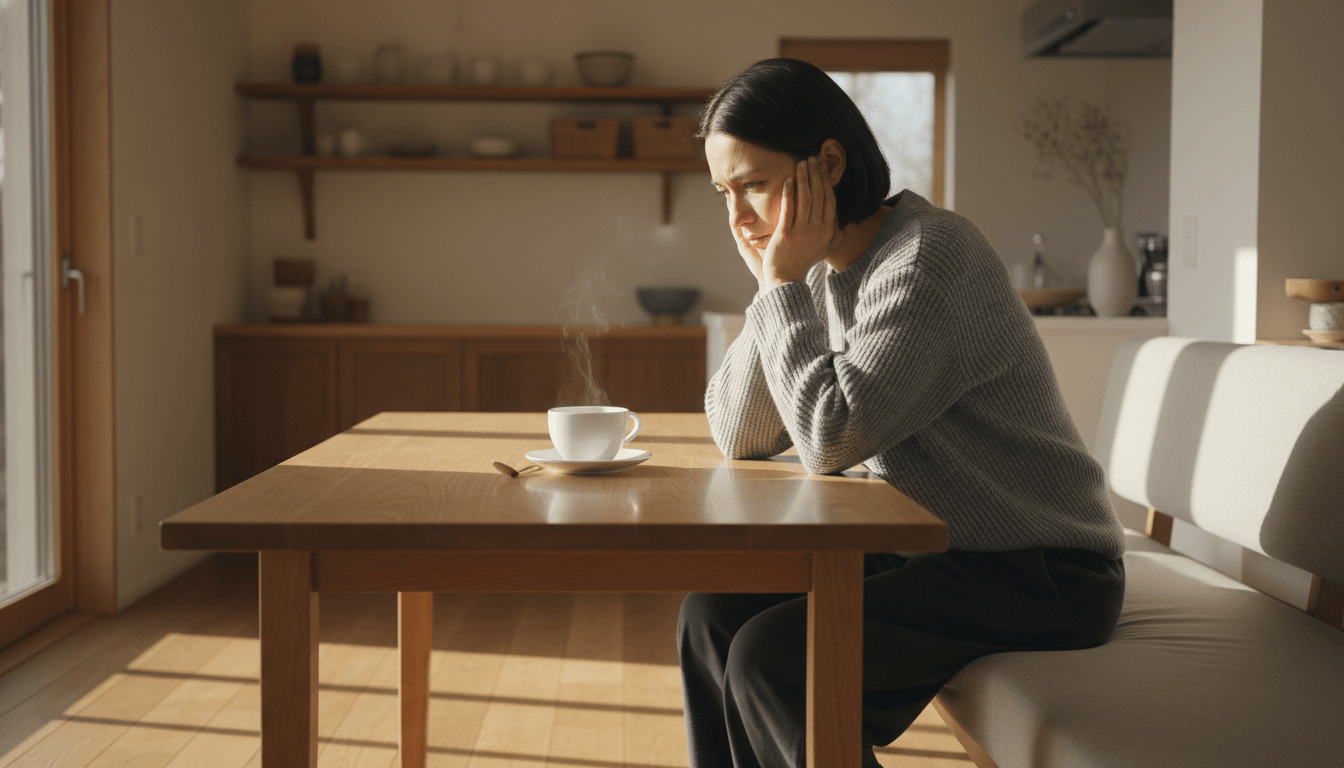 「奥歯が1〜2本ない」「費用がいくらかかるか不安」な方へ