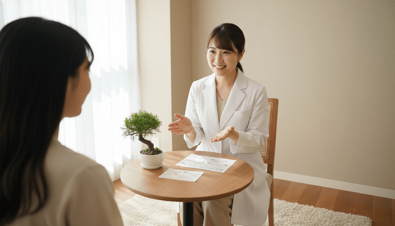 オールオンフォーにできない人に関するよくある質問