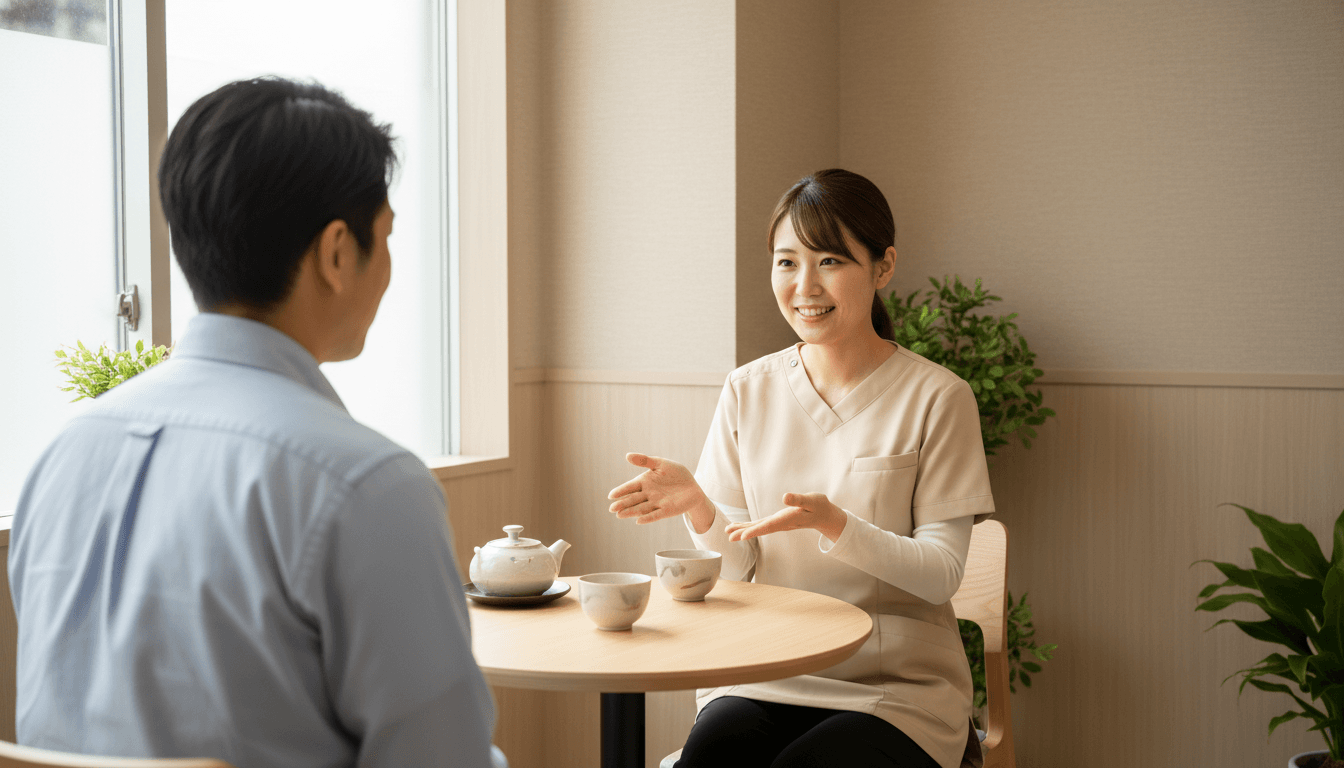 奥歯のインプラント1本2本の費用についてよくある質問