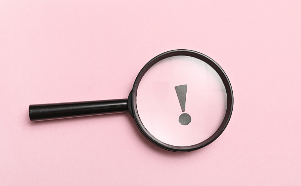 インプラント治療をする際の注意点