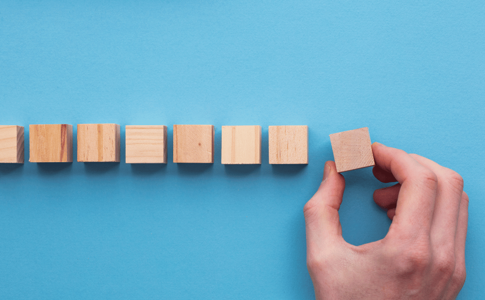 安城市でインプラント治療を行う歯科医院の選び方