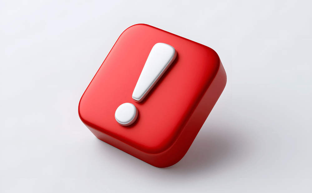 インプラント治療をする際の注意点