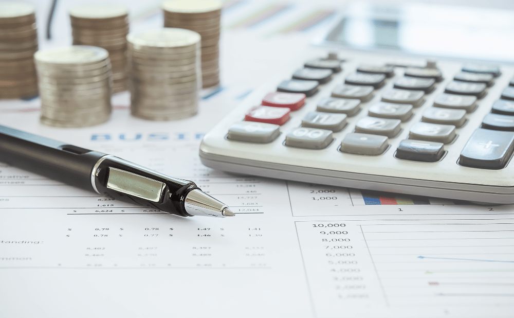 一宮市でのインプラント費用相場と価格帯