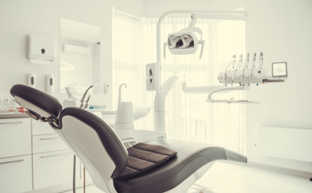 稲沢市から通えるインプラント治療ができる5医院!