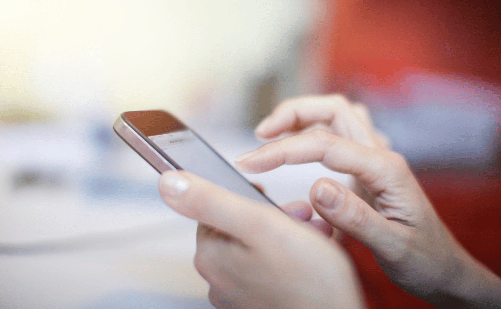 インプラント治療をする際の歯科医院の選び方