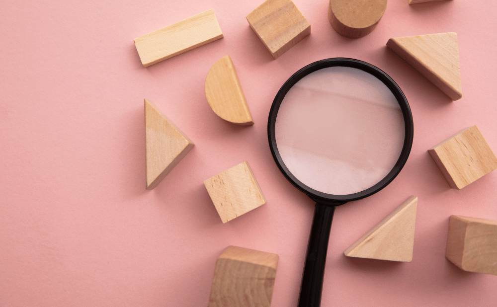 大府市でインプラント治療を行う歯科医院の選び方