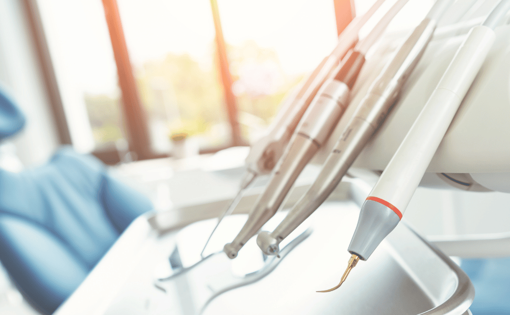 まとめ:大府市でインプラント治療を成功させるには