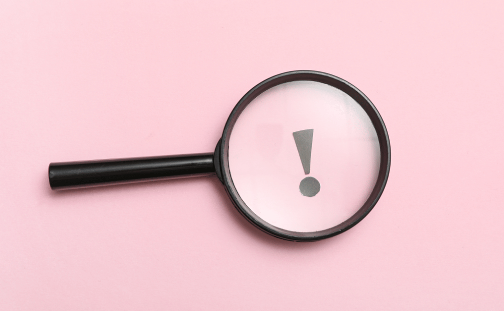 インプラント治療をする際の注意点