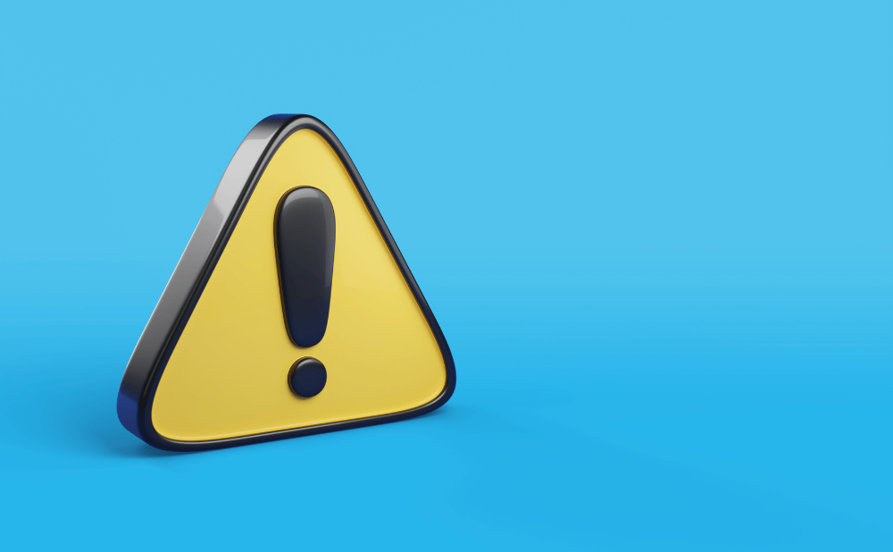 インプラント治療で失敗しないための注意点