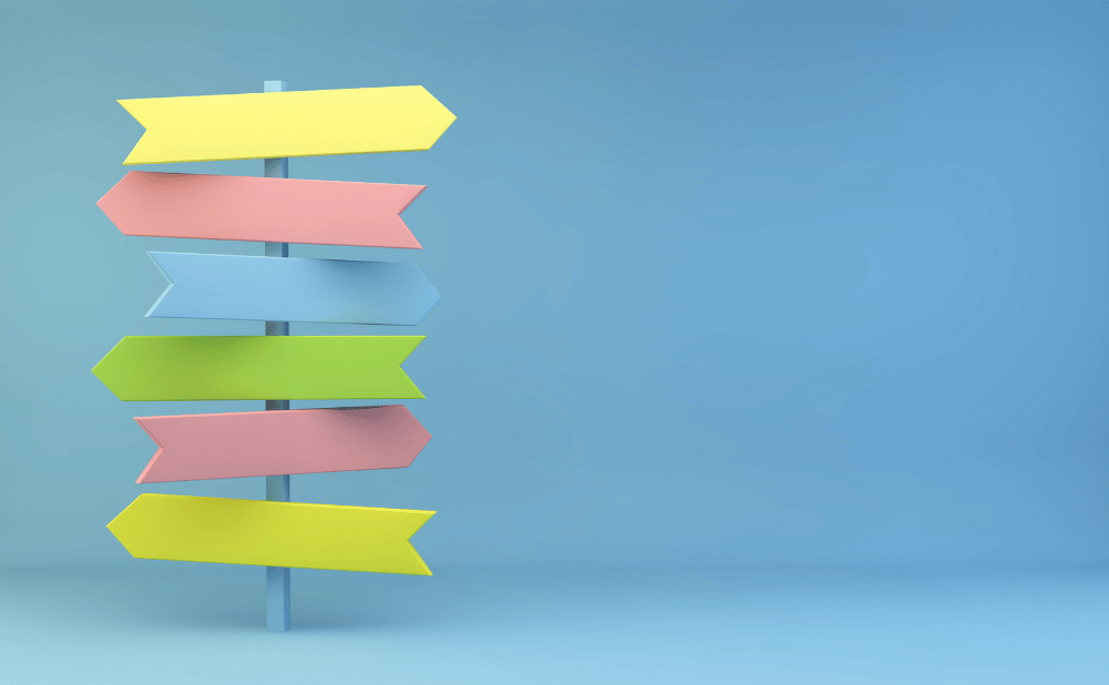 豊田市から名駅歯科クリニック・矯正歯科へのアクセス