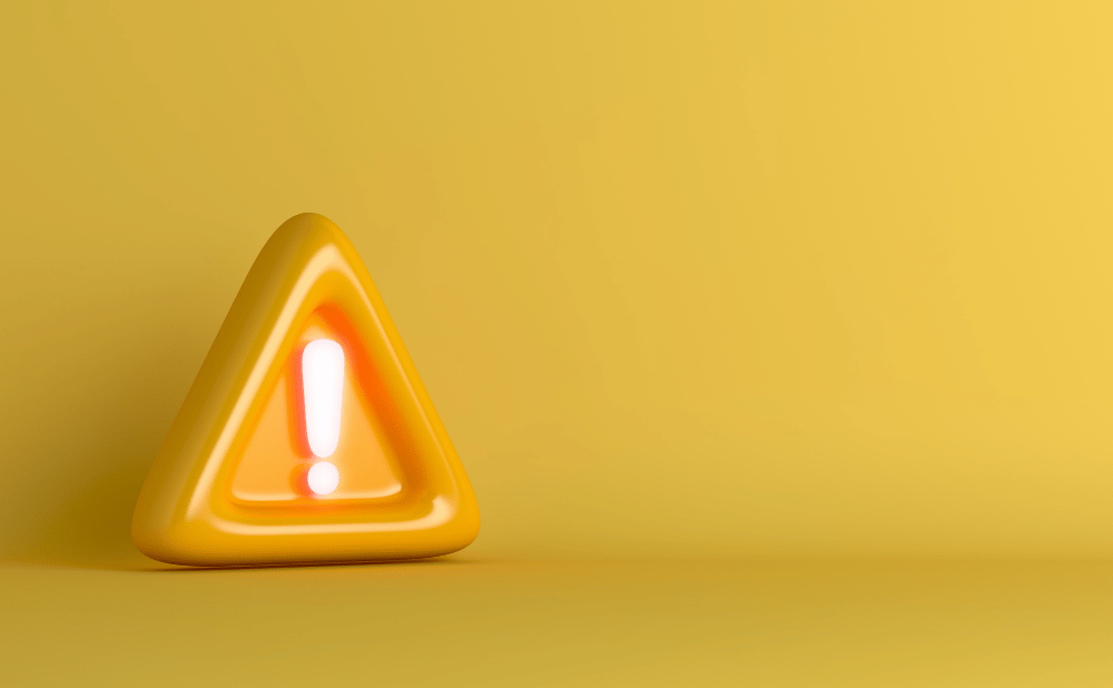 インプラント治療をする際の注意点