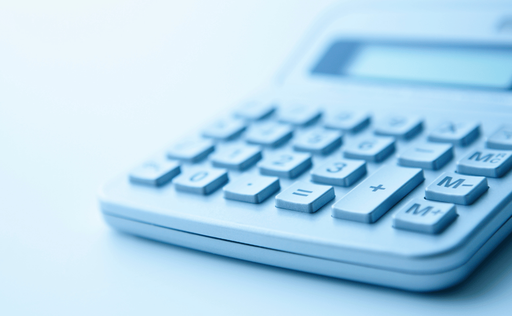 豊田市でのインプラントの相場と価格帯