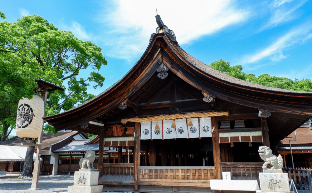 稲沢市でインビザライン矯正