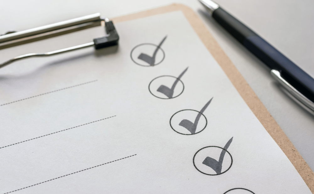 行ってはいけない歯科医院