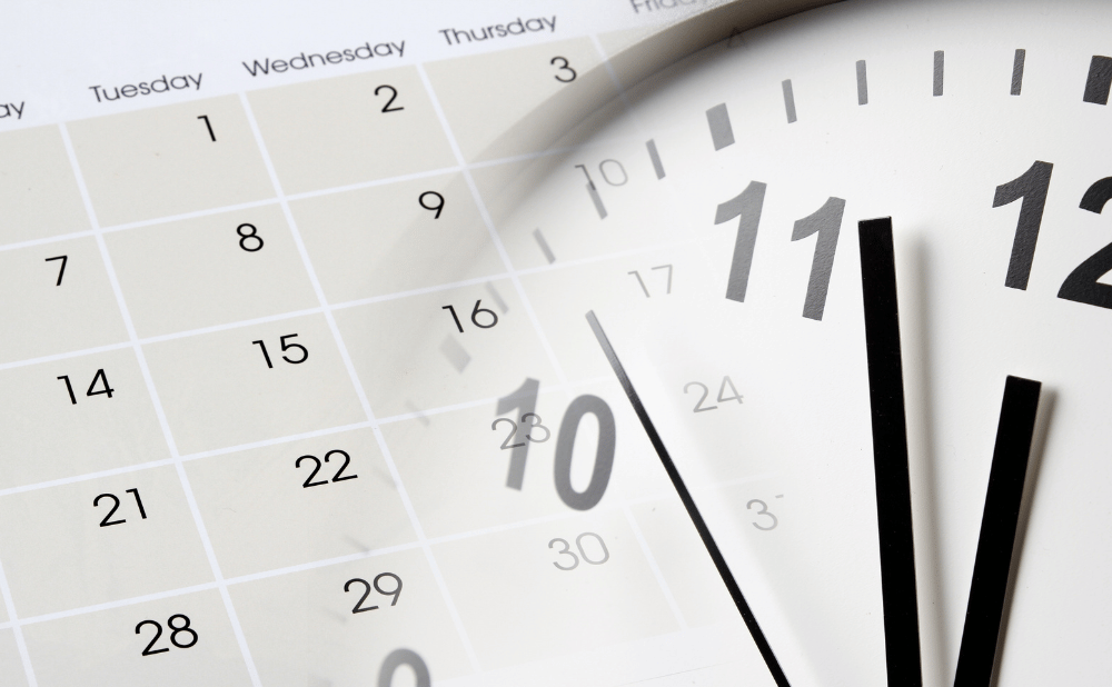 インビザライン治療の痛み通院頻度