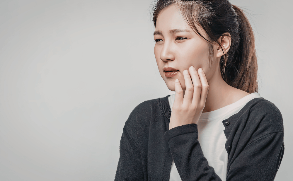 稲沢市でインビザライン矯正を受ける際に後悔しないために