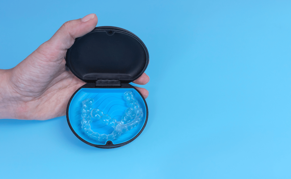 稲沢市のインビザライン矯正まとめ