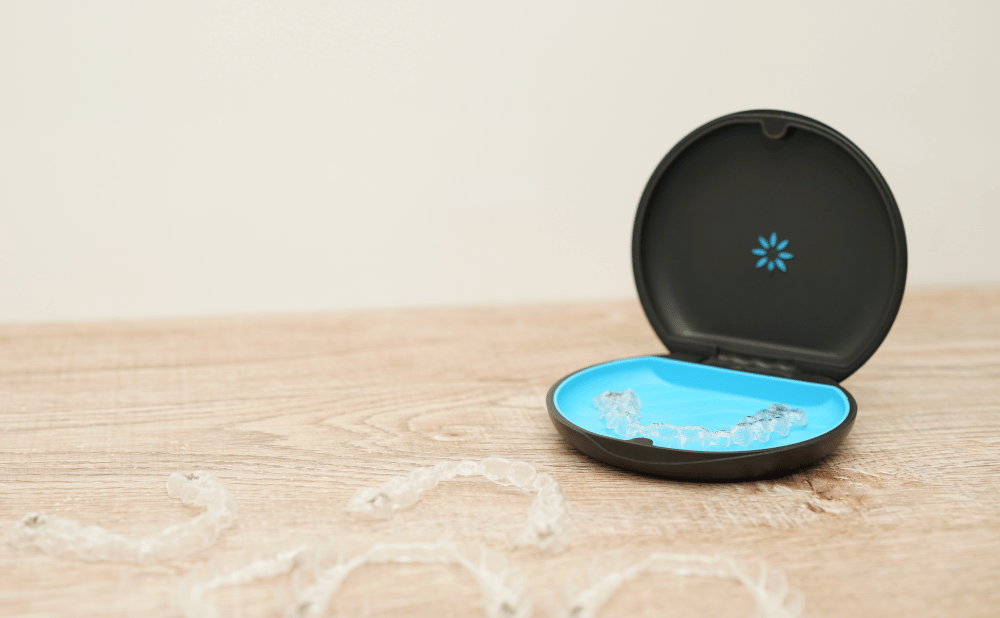 大府市でインビザライン矯正を受けられる歯科医院を選ぶときのポイント