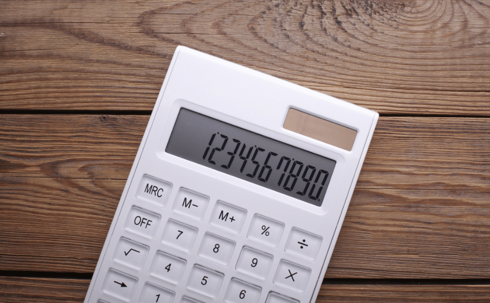 インビザライン費用相場