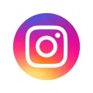 インスタグラム