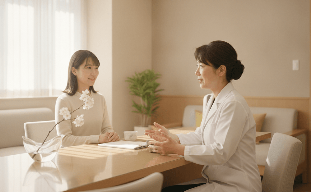 入れ歯が合わないことでよくある質問
