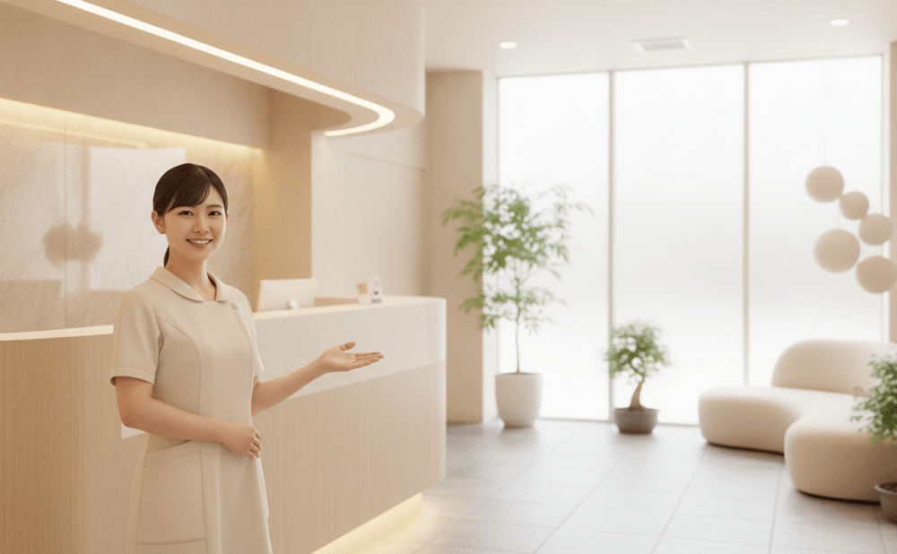 入れ歯が合わない・痛いときの対処法まとめ