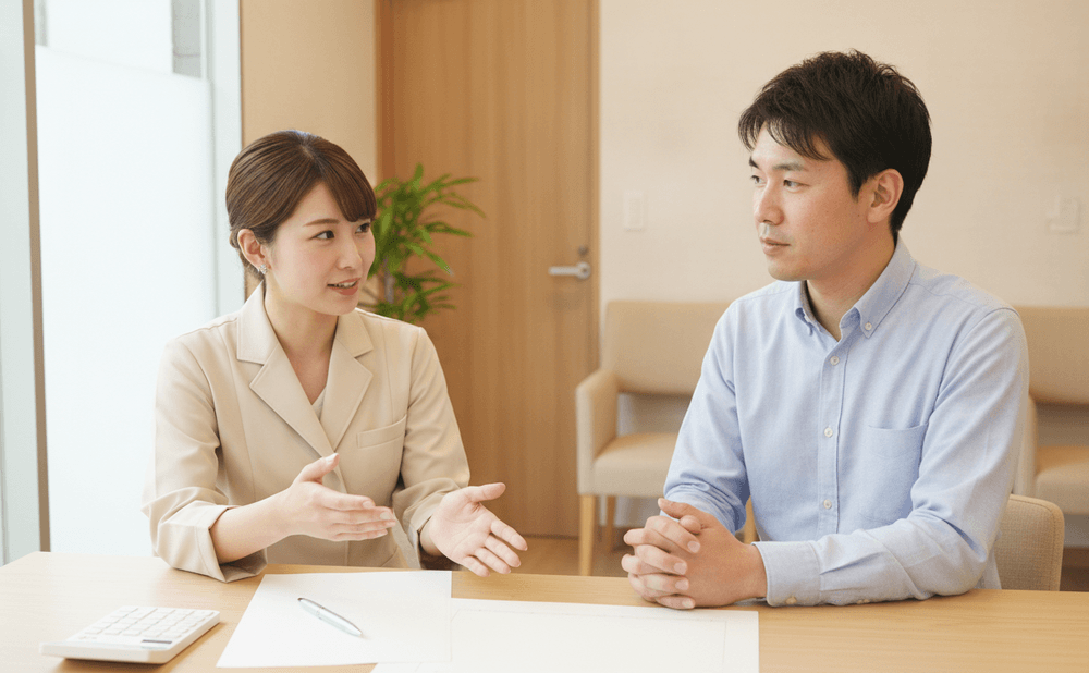 治療方針と費用で確認しておきたいポイント