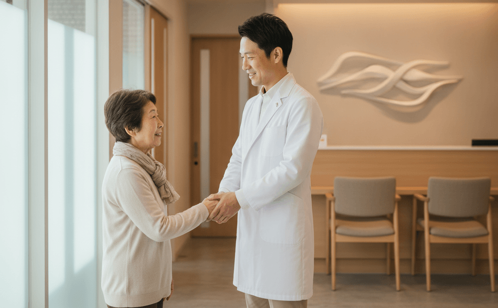 名古屋でインプラントの保証を確認するときのポイントまとめ