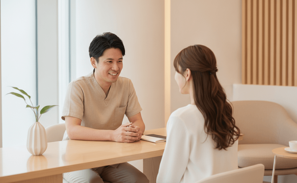 歯が抜けたまま放置することでよくある質問