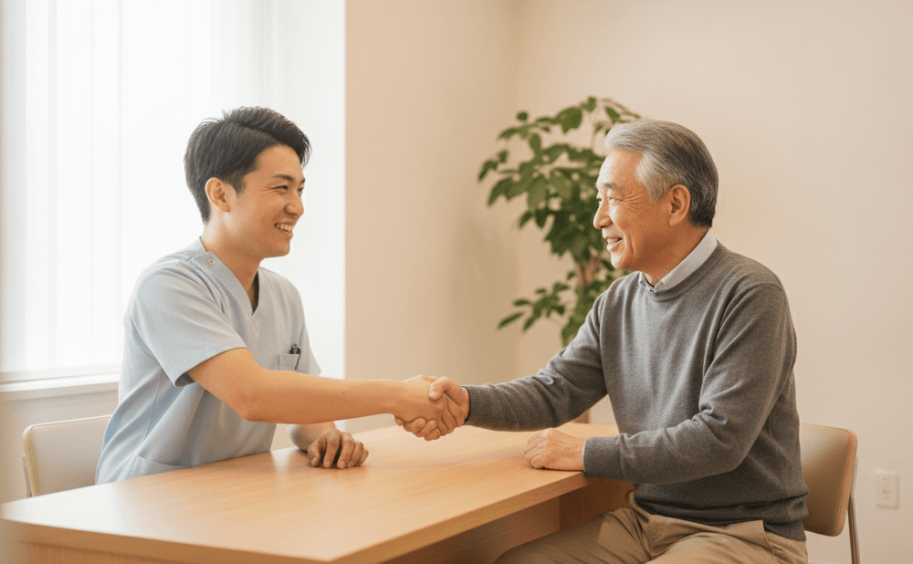 全部抜く必要があるかどうかを見極める2つの視点