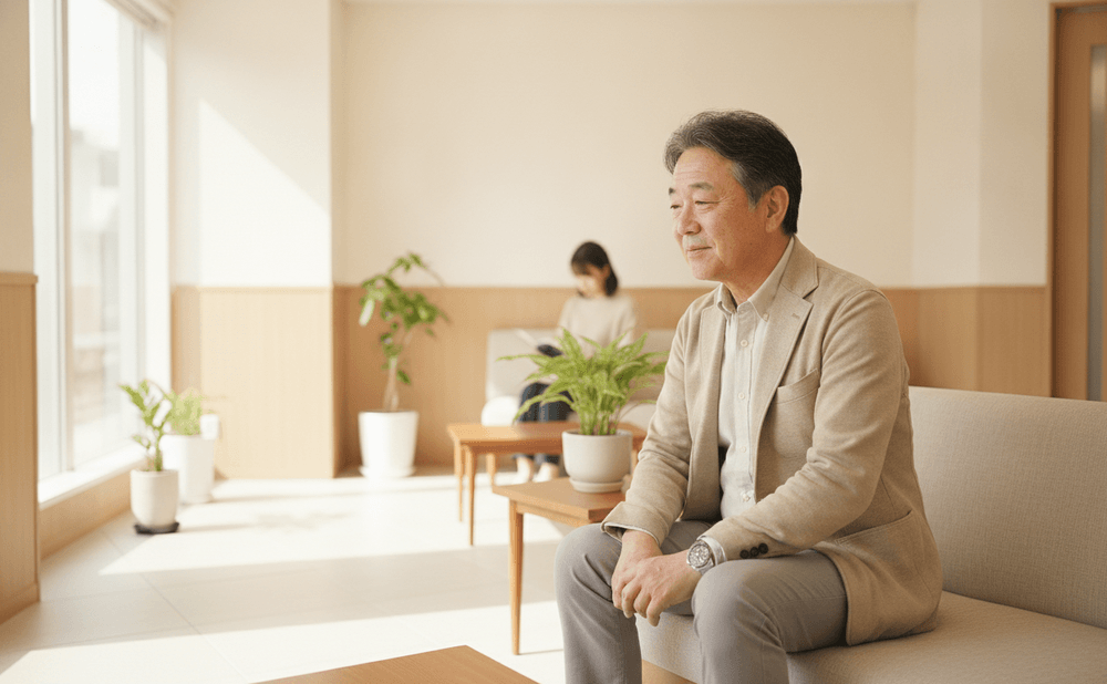全部抜くと言われたあとに多くの方が不安に感じること