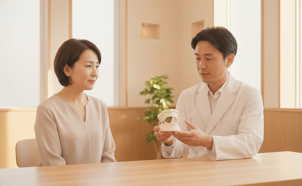 費用に何が含まれているのかを確かめる
