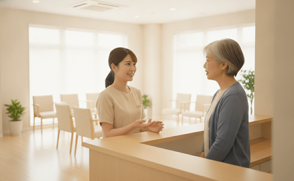 歯を全部抜くと言われたときによくある質問