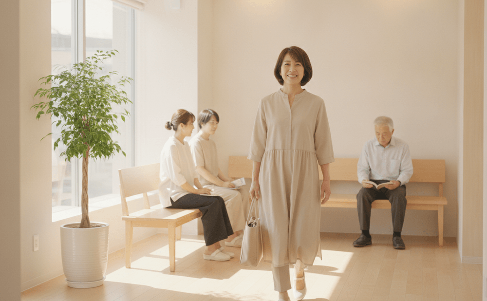 歯を全部抜くと言われたときに確認したいことのまとめ