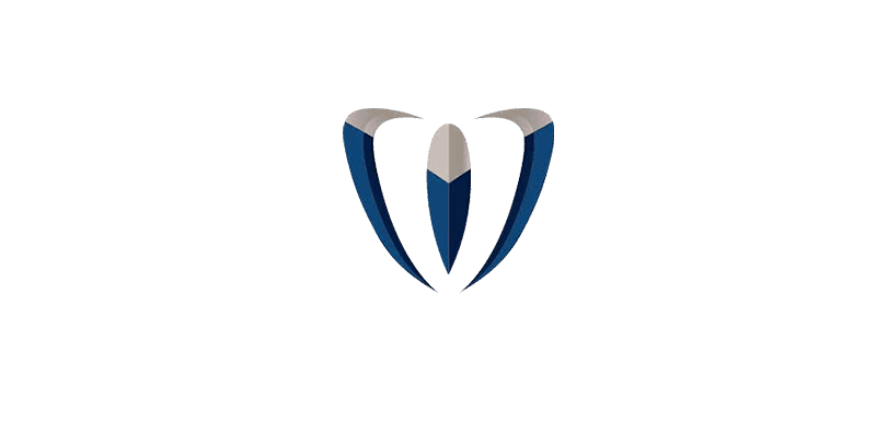 名駅歯科クリニック・矯正歯科
