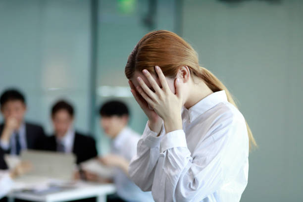 「歯科矯正でブサイクになった」4つの原因と対策法