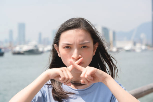 インプラントができないと言われた！考えられる理由と対処法