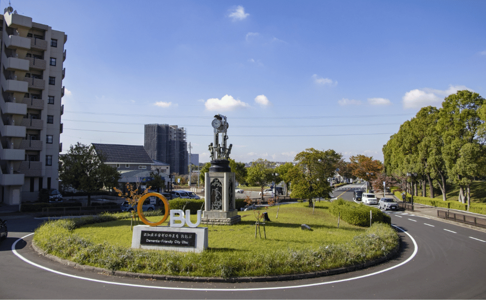 大府市でインビザラインを検討中の方へ！費用相場・選び方・後悔しない歯科医院の見極め方