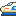 インプラントセミナー